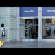 Unilever Has Sworn to Remove Gender Stereotypes From Their Ads